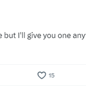 Media '1727308871432.png' in category 'Brisbane'