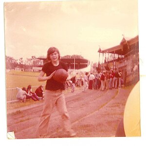 Young TropTiger Punt Rd.jpg