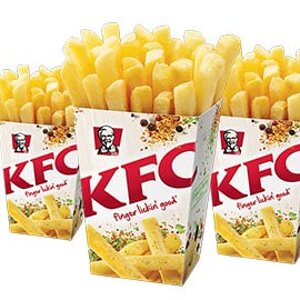 2-Large-Chips-Deal-@-KFC-Australia.jpg