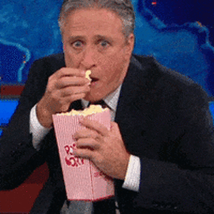 Popcorn.gif