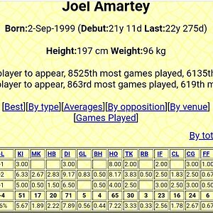 Screenshot_20220625-222828_Samsung Internet.jpg