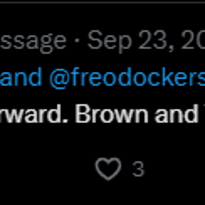 Screenshot 2024-10-15 222833.png