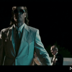 1729035738856.gif