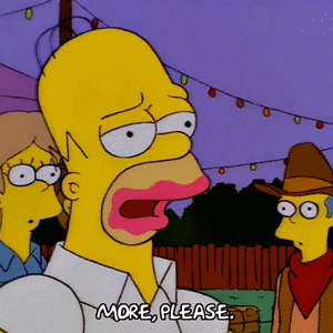 8189A1FE-B733-4180-ACD1-08B3CC52A4A7.gif