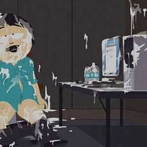IMG_7625.JPG