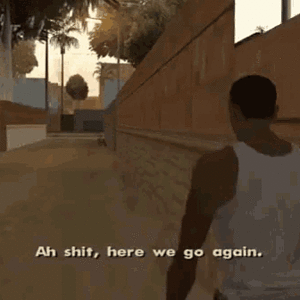 3D304008-065A-4B93-AF65-2F9AA8D9CD63.gif