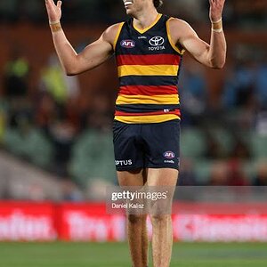 images - 2022-03-21T105007.585.jpeg