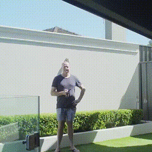 ezgif-2-155a5bf49a.gif