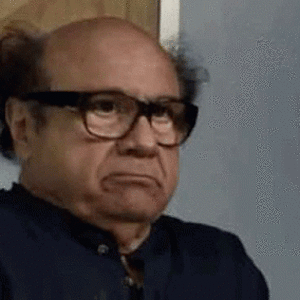 AD1BD58E-CE22-4DE9-85E0-F343F9EA436F.gif