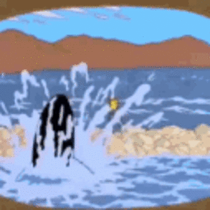 1647852361755.gif