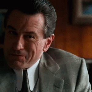 1647865090168.gif