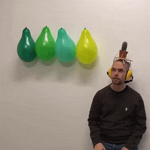fbb2697a-59c0-4729-97a6-06cc97159a0b.gif