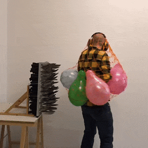 a016d1b8-c0f5-43a8-ada9-0ed5eb4a8cce.gif