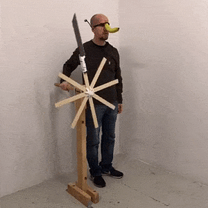 280af2de-6089-4a8d-ae15-fc7ae24875e5.gif
