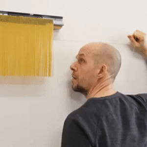 83370fcf-5d96-4bbd-ae6f-2b1f27ffc208.gif