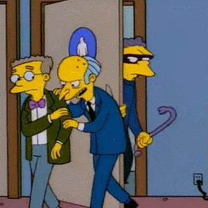 029CEA42-677E-47AC-9541-A1DE0C27AF9D.gif