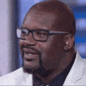 InsecureSnappyGoose-max-1mb.gif