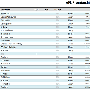 WCE-2022-Fixture-List.png