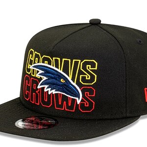 Screenshot_20220323-120119_Samsung Internet.jpg