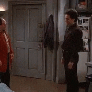 seinfeld-george-costanza.gif