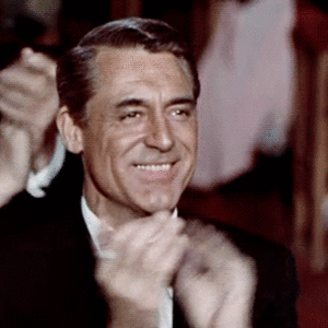 celebrate clapping.gif