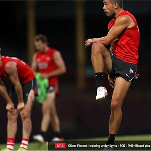 2022_03_24 traing.jpg