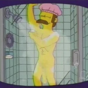 Screenshot 2022-03-24 at 17-47-34 r_TheSimpsons - NSFW MAYBE NSFW - Flanders has a HUGE ****!.jpg