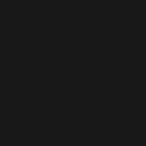 1648104849472.png