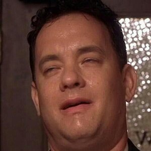 tom-hanks-stoned-face-too-good-ugh-1388351045Q.jpg