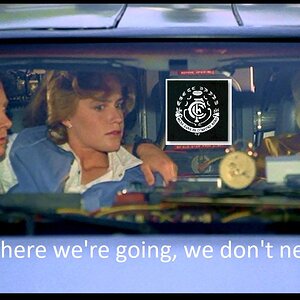Back to the Future Doc Roads.jpg