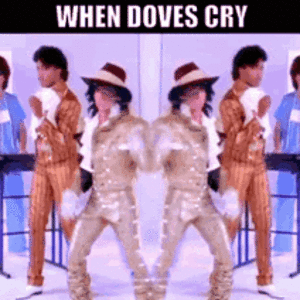 when-doves-cry-prince.gif