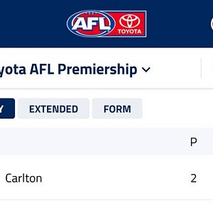Screenshot_20220324-223231_AFL.jpg