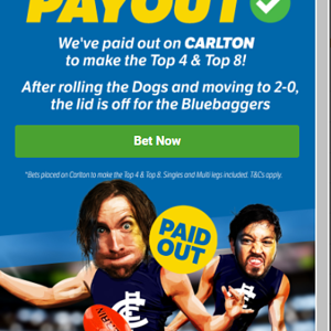 early pay out.PNG