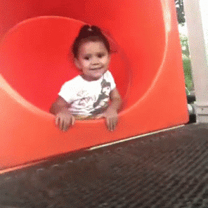 54B521D9-6842-4A75-BEE6-A1A50C908889.gif
