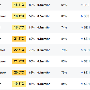 Screenshot 2022-03-25 002949.png