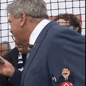 8188BB14-480B-4229-B2D4-B1E3856CC14A.gif