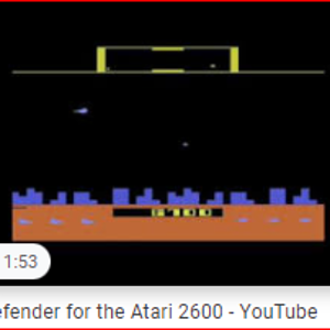 1648157879250.png