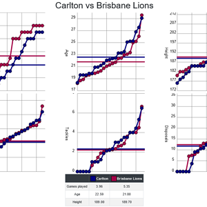 Screenshot 2022-03-25 at 00-55-55 - Upcoming Games.png