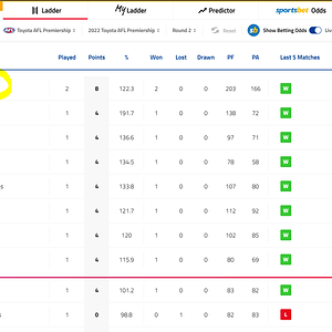 blues at the top.PNG