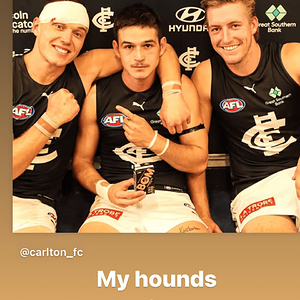 Cripps.PNG