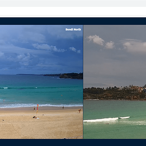 bondi.png