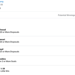 Screen Shot 2022-03-25 at 3.40.55 pm.png