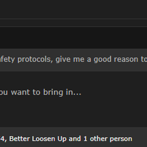 1648187352136.png