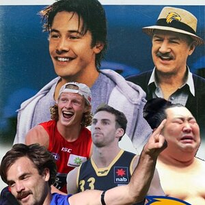 The Replacements.jpg