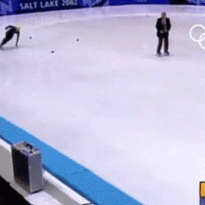 1648189353489.gif