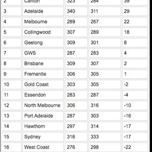 Screenshot_20220627-121205_Samsung Internet.jpg