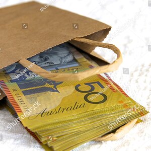 stock-photo-australian-cash-in-a-brown-paper-bag-216968389.jpg
