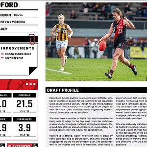 Amelia Radford Drafted.jpg