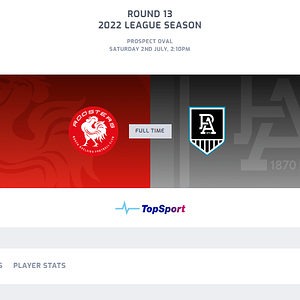 North-Adelaide-vs-Port-Adelaide-Magpies-–-League-–-Round-13-2022-SANFL.png