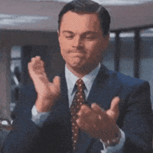 1732342263978.gif